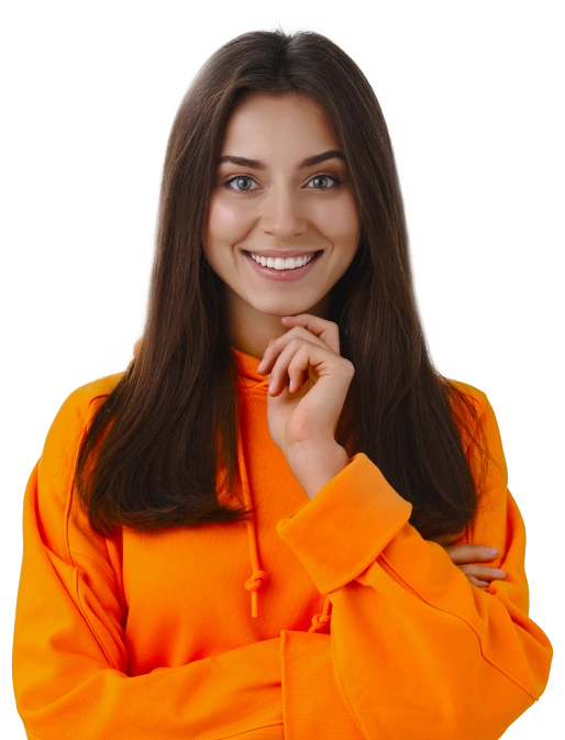 Ростелеком интернет-провайдер в&nbsp;село Дунилово (Ярославская область)