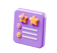 Проверьте подключение в&nbsp;село Дунилово (Ярославская область)